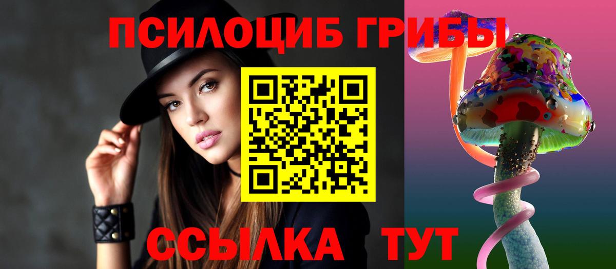 Псилоцибиновые грибы Magic Shrooms Ртищево